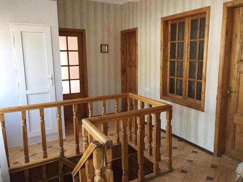 Тбилиси: Mimino Guest House