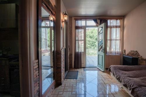 Тбилиси: Margarita's Guest house