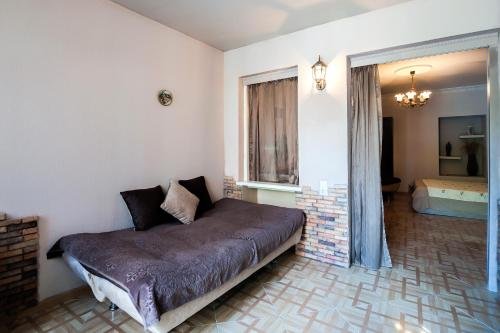 Тбилиси: Margarita's Guest house