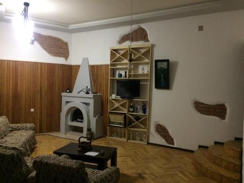 Тбилиси: Old Tbilisi Pearl