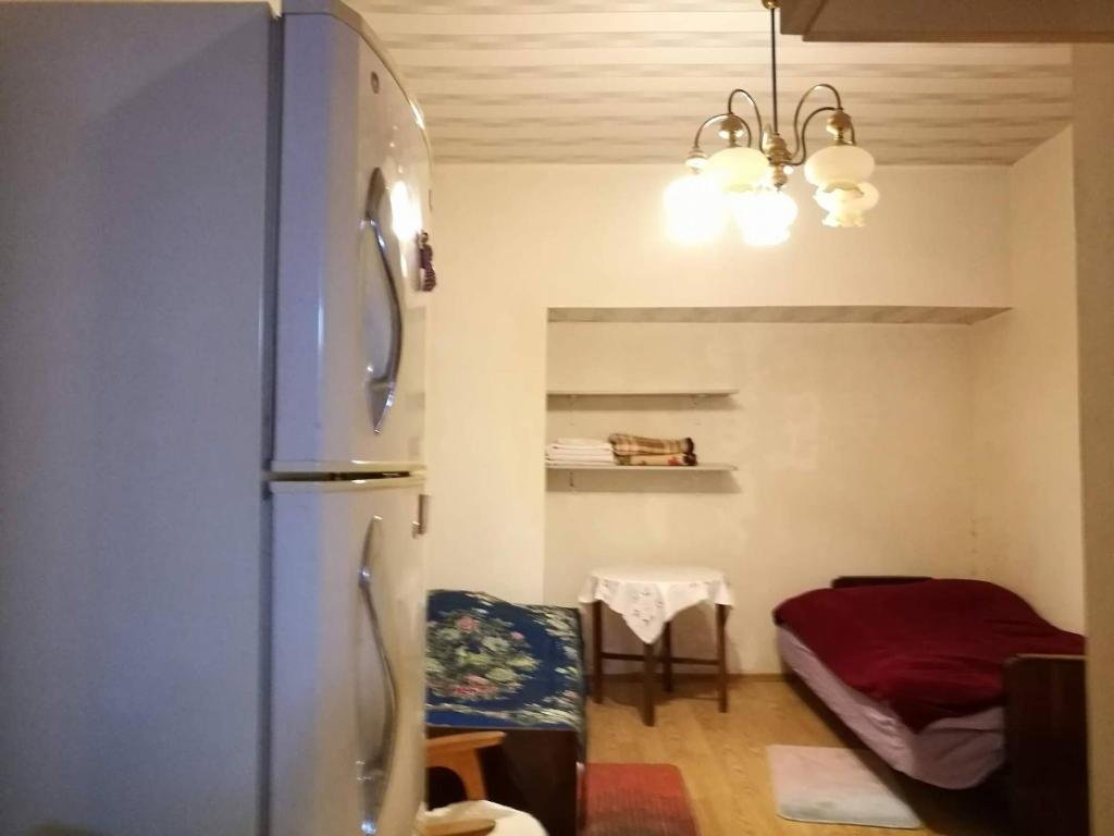 Тбилиси: Cozy Room in Tbilisi Yard