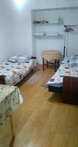 Тбилиси: Cozy Room in Tbilisi Yard