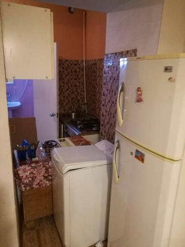 Тбилиси: Cozy Room in Tbilisi Yard