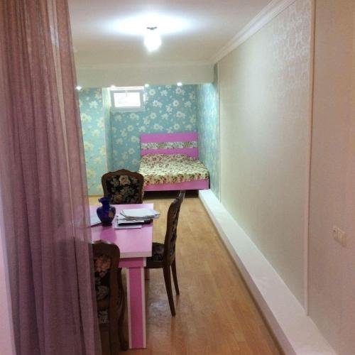 Тбилиси: lelako guest house
