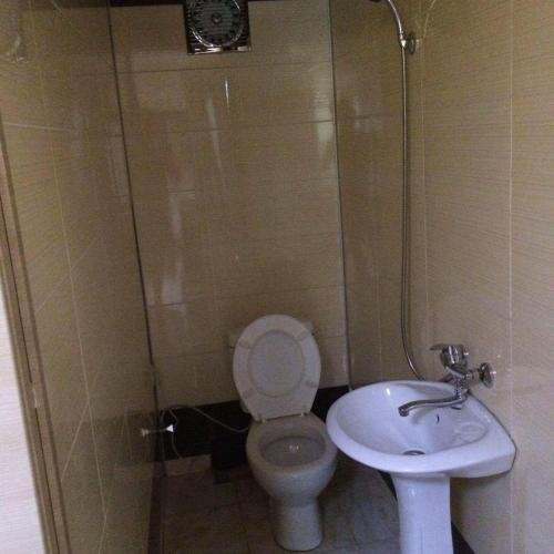 Тбилиси: lelako guest house