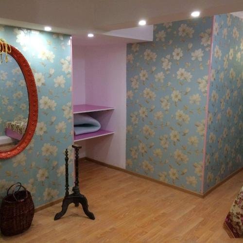 Тбилиси: lelako guest house