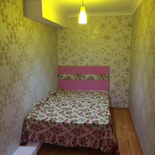 Тбилиси: lelako guest house