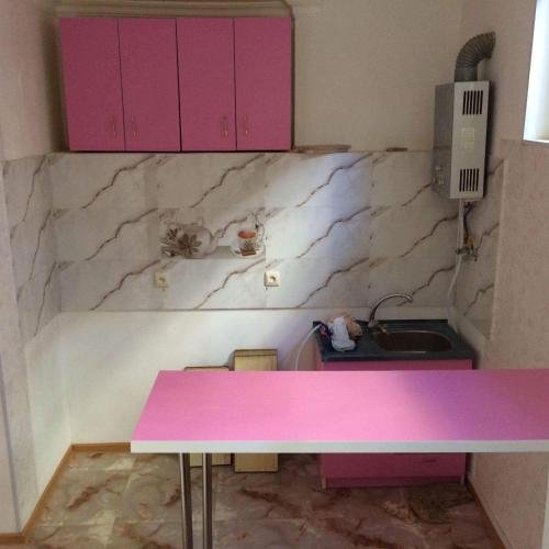 Тбилиси: lelako guest house