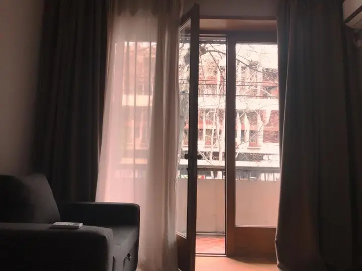 Тбилиси: El Centro De Tbilisi