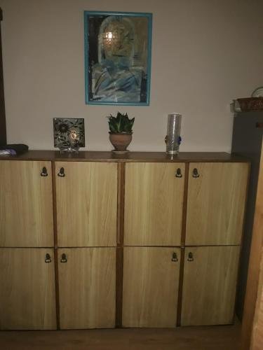 Тбилиси: Pirosmani Guest House