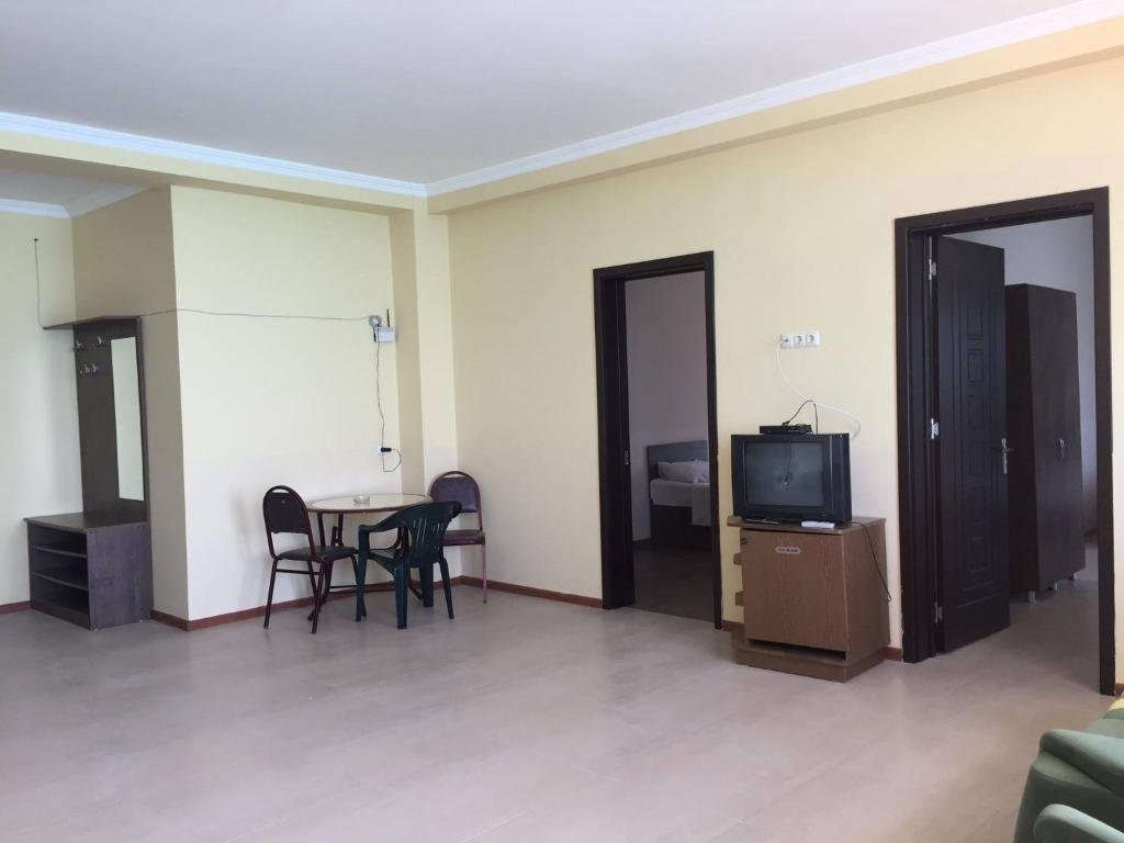 Батуми: Lux Apartment in Gonio