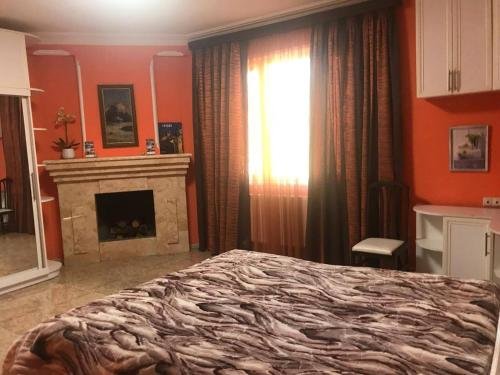 Тбилиси: Iveta's Apartment