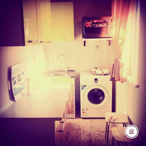 Тбилиси: Iveta's Apartment