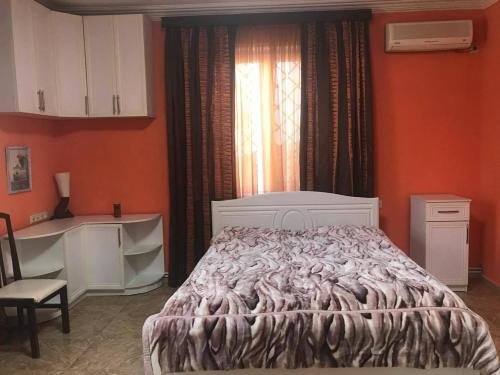 Тбилиси: Iveta's Apartment