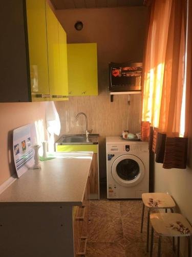 Тбилиси: Iveta's Apartment