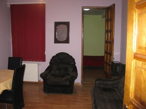 Тбилиси: Guest House Good Day