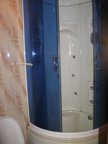 Тбилиси: Guest House Good Day