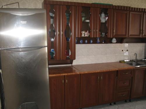Тбилиси: Guest House Good Day