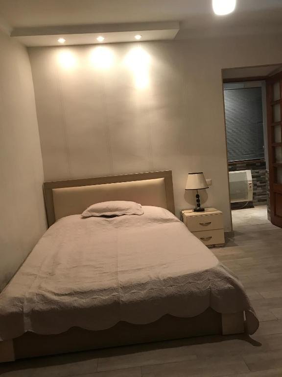 Тбилиси: My Lovely Flat : )