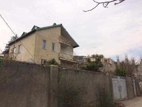 Тбилиси: Guesthouse Vake Bagebi