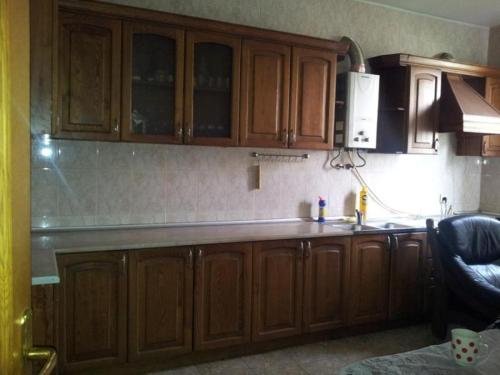Тбилиси: Guesthouse Vake Bagebi