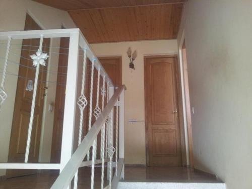 Тбилиси: Guesthouse Vake Bagebi