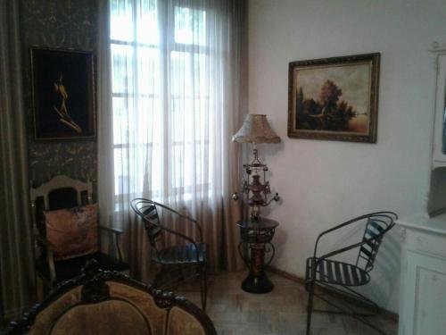 Тбилиси: Guesthouse Teko