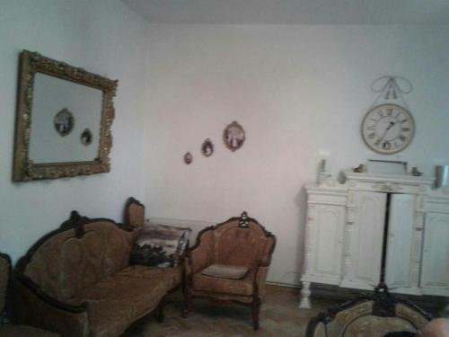Тбилиси: Guesthouse Teko