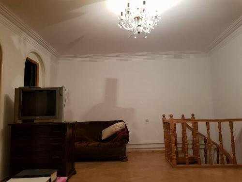 Тбилиси: Giorgi's Guest House in Italian Yard
