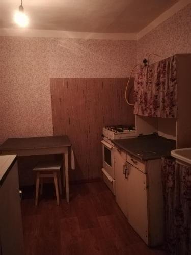 Тбилиси: Econom Guest House