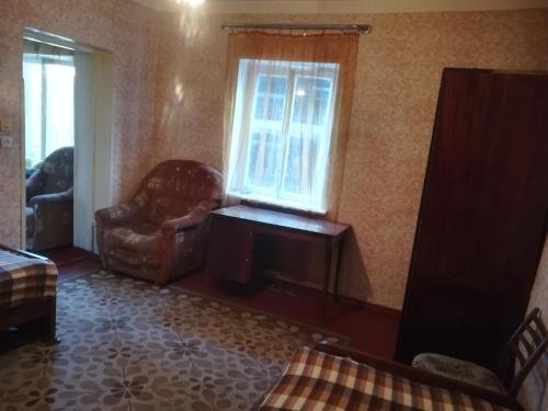 Тбилиси: Econom Guest House