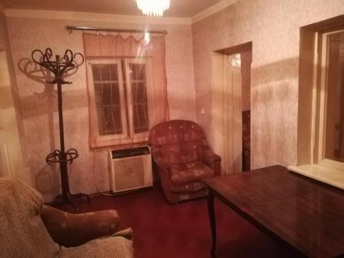 Тбилиси: Econom Guest House