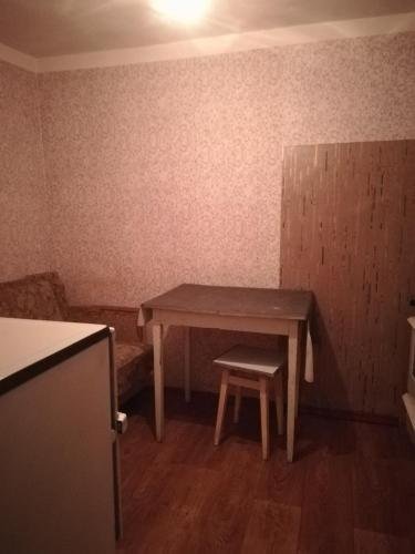 Тбилиси: Econom Guest House