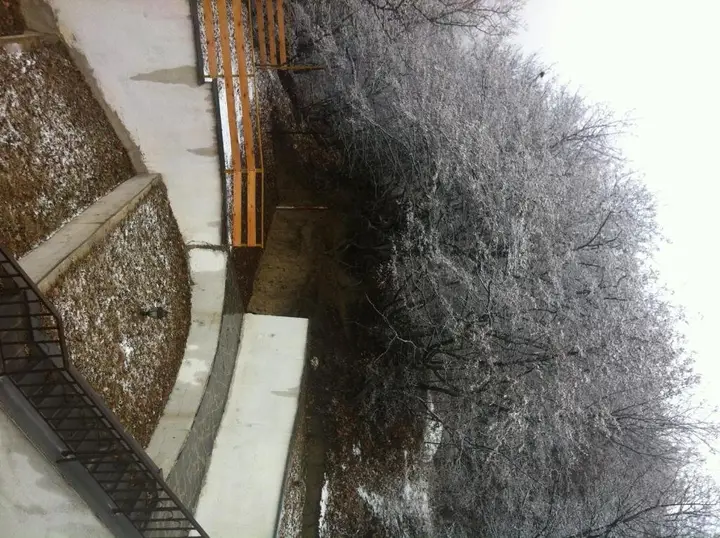Тбилиси: Tbilisi Tskneti Guesthouse
