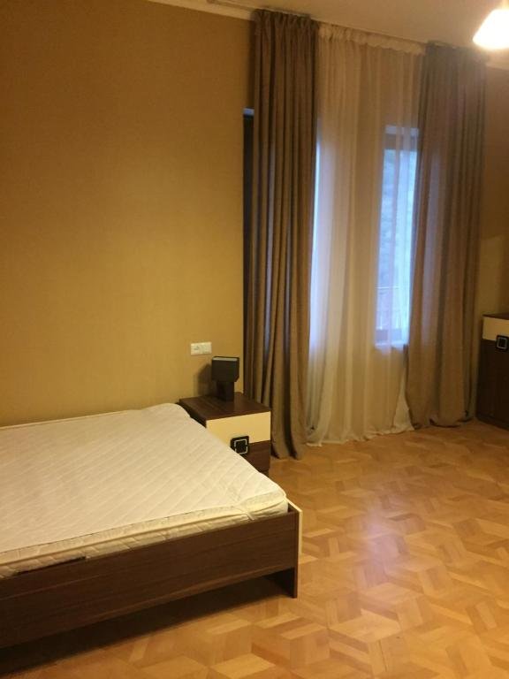 Тбилиси: Tbilisi Tskneti Guesthouse