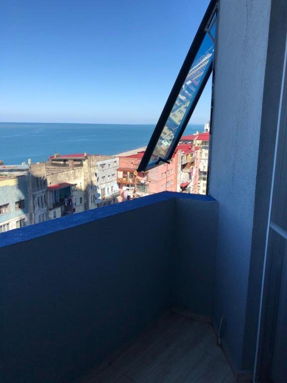 Батуми: New appartments