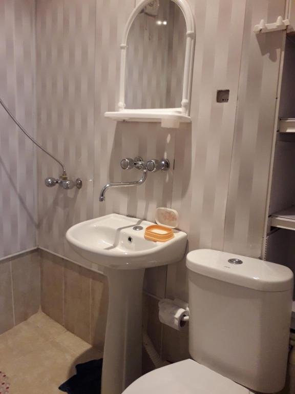 Тбилиси: Room