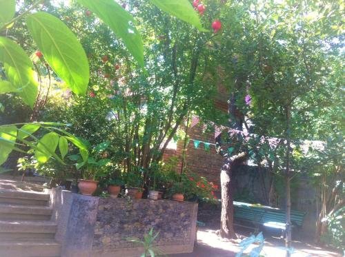 Тбилиси: Guest House Keti