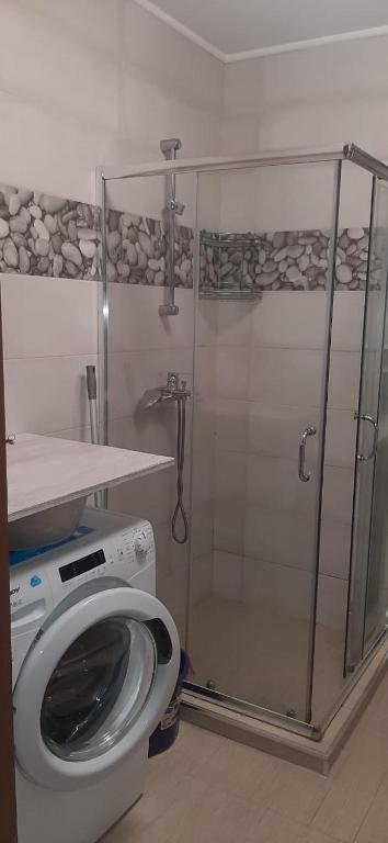 Батуми: Apartament Aliance