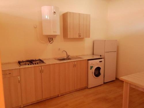 Кутаиси: Carrot- kutaisi, hostel, private room