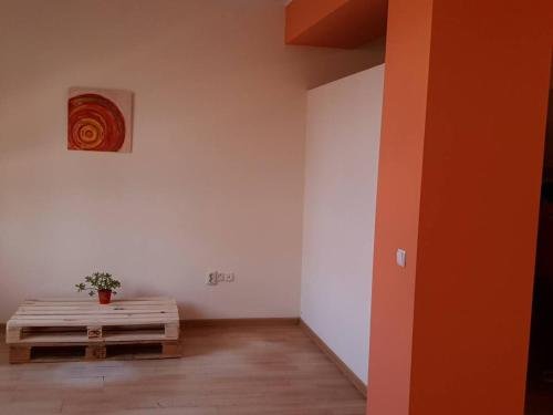 Кутаиси: Carrot- kutaisi, hostel, private room