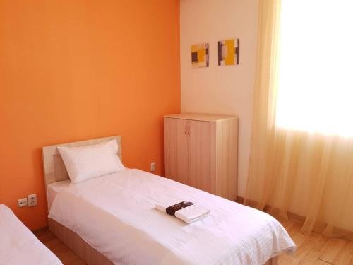 Кутаиси: Carrot- kutaisi, hostel, private room