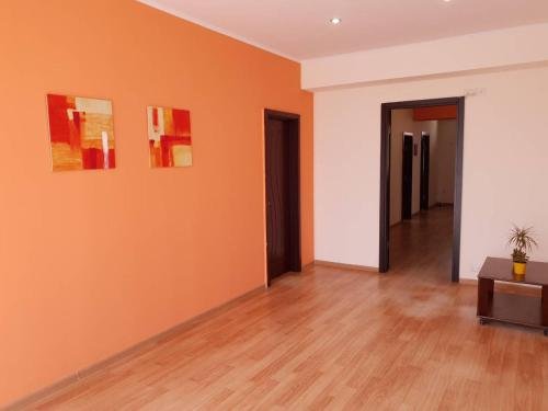 Кутаиси: Carrot- kutaisi, hostel, private room