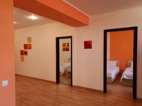 Кутаиси: Carrot- kutaisi, hostel, private room