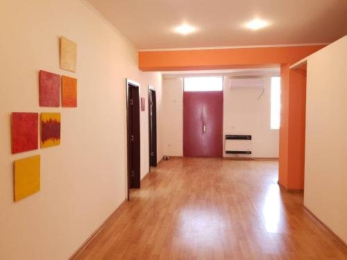 Кутаиси: Carrot- kutaisi, hostel, private room