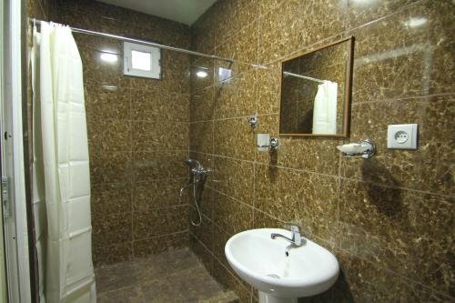 Тбилиси: Art Home G&A