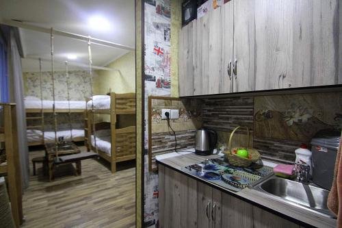 Тбилиси: Art Home G&A