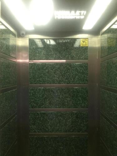 Кобулети: Apartament