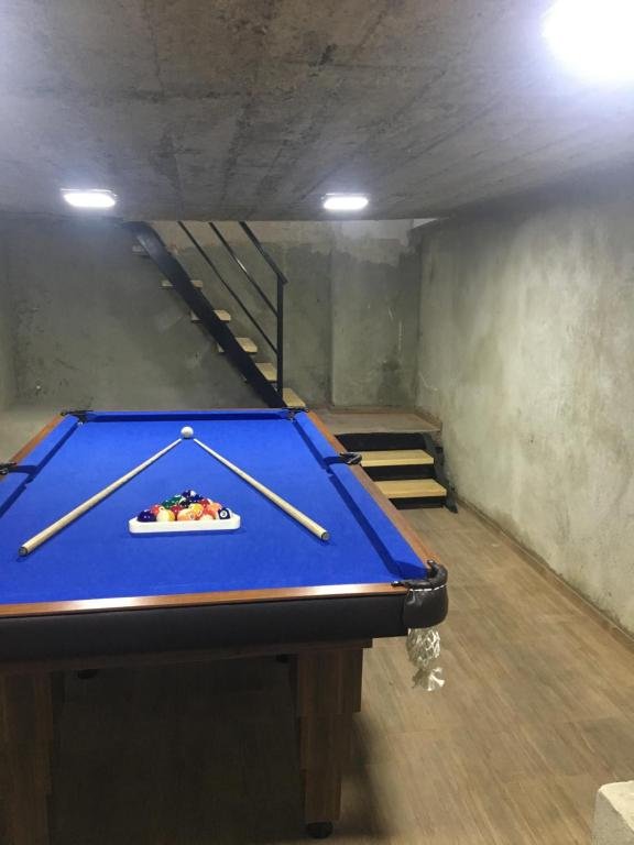 Тбилиси: Healthy Home in Vake