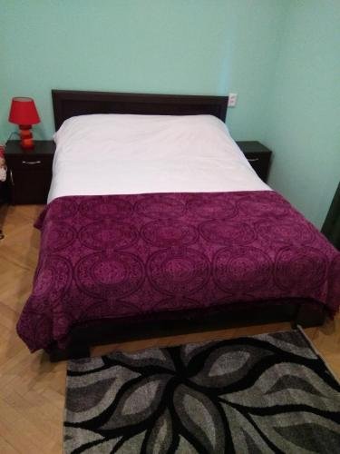 Тбилиси: Gidora hotel